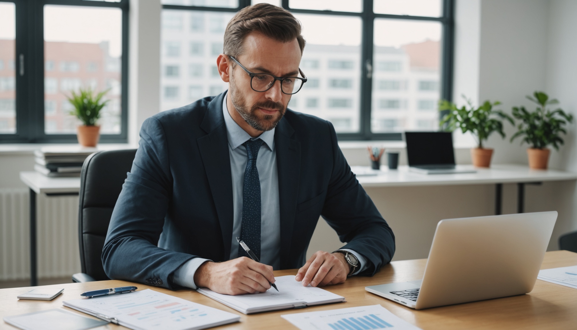 Actif suivant une formation professionnelle financée par le CPF
